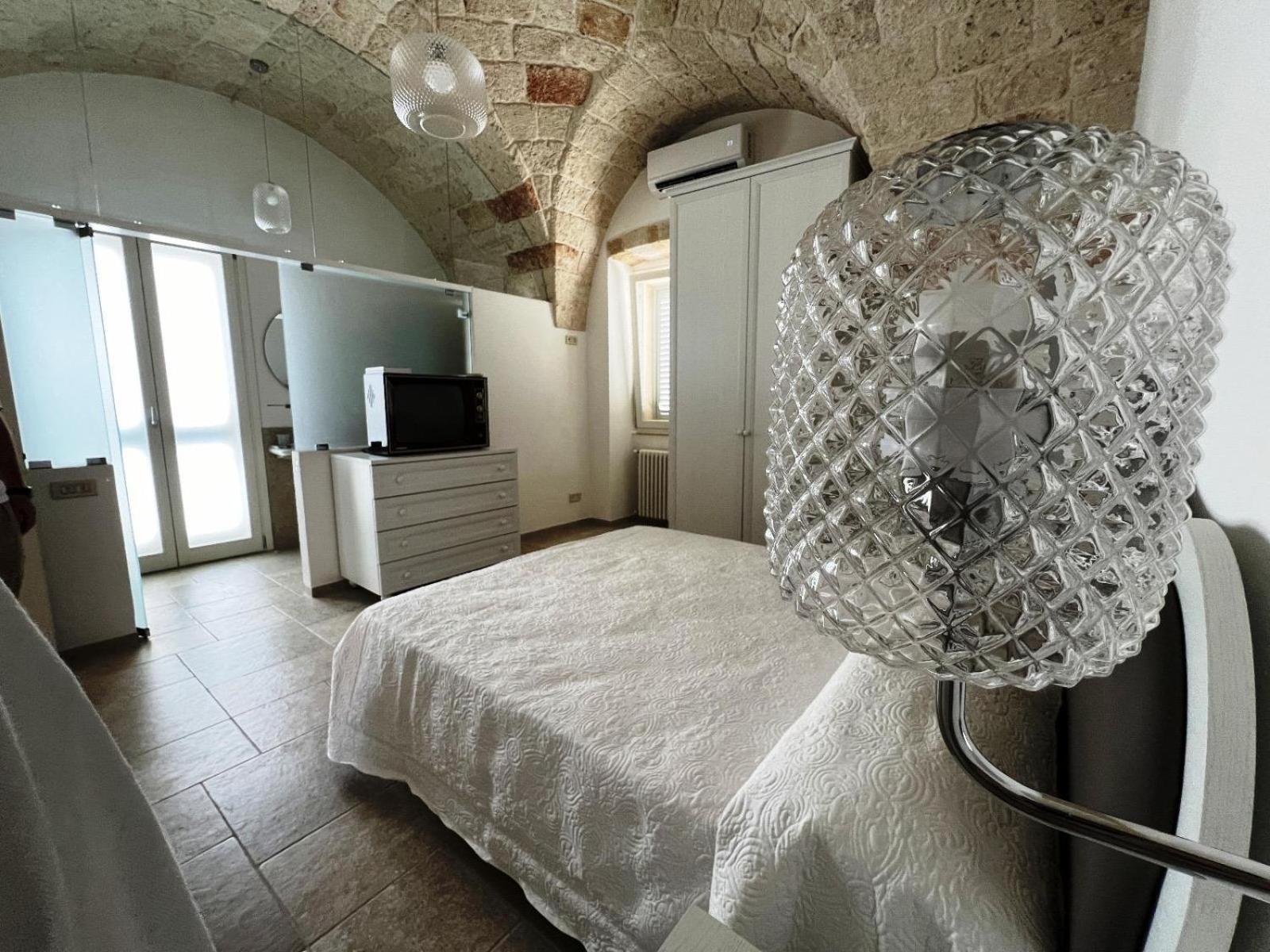 Egnazia Holiday Fasano Exterior photo
