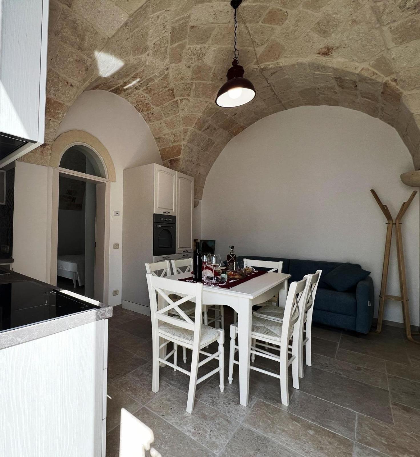 Egnazia Holiday Fasano Exterior photo